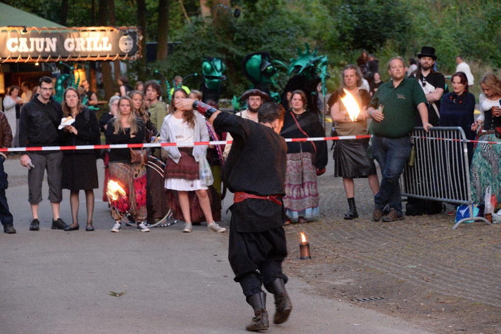 ../Images/Vrijdag Castlefest 2015 271.jpg